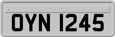 OYN1245