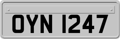 OYN1247