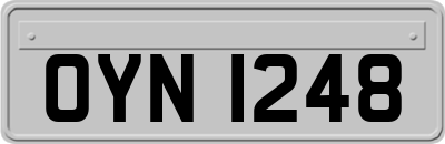 OYN1248