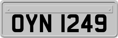 OYN1249
