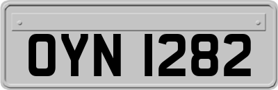 OYN1282