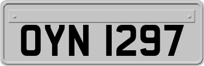 OYN1297