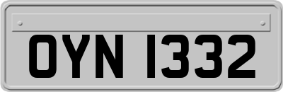 OYN1332