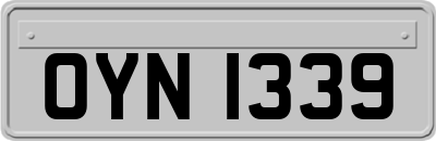 OYN1339
