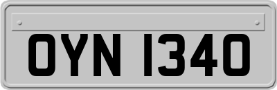 OYN1340