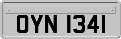 OYN1341