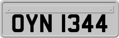 OYN1344