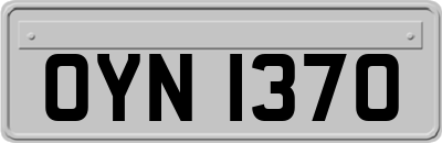 OYN1370
