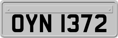 OYN1372