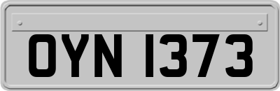 OYN1373