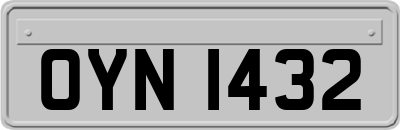 OYN1432