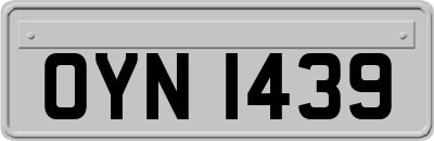 OYN1439