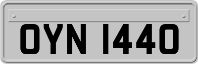 OYN1440