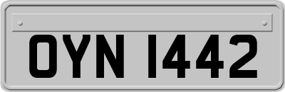 OYN1442