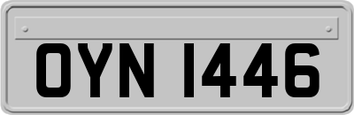 OYN1446