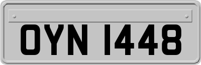 OYN1448