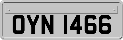 OYN1466