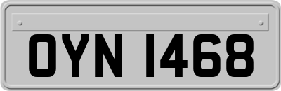 OYN1468