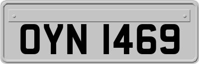 OYN1469