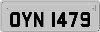 OYN1479