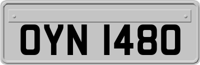 OYN1480