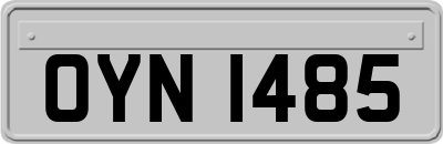OYN1485