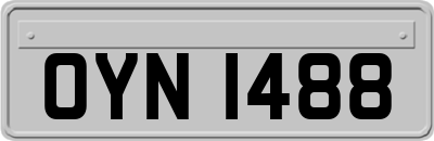 OYN1488