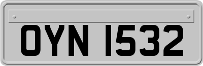 OYN1532