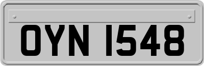 OYN1548