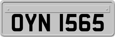 OYN1565
