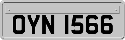 OYN1566