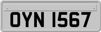 OYN1567