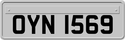 OYN1569