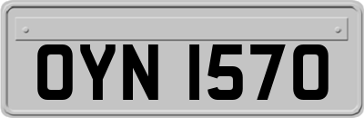 OYN1570