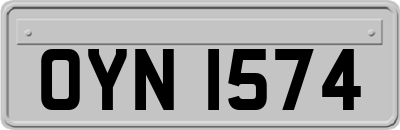 OYN1574