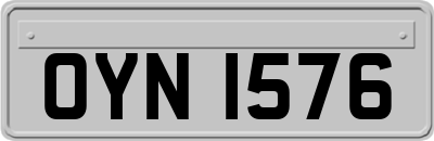 OYN1576