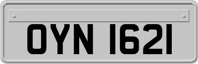 OYN1621