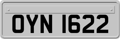 OYN1622