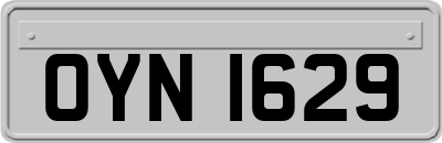 OYN1629