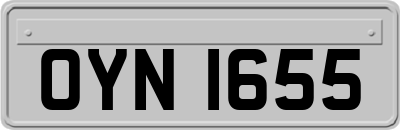 OYN1655