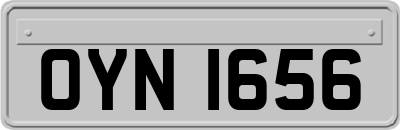 OYN1656