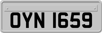 OYN1659