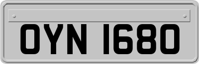OYN1680