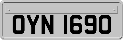 OYN1690
