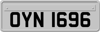 OYN1696