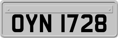 OYN1728