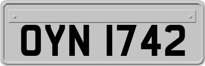 OYN1742
