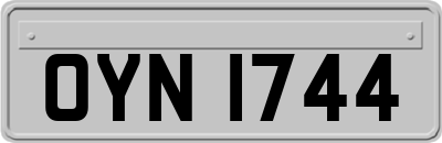 OYN1744