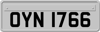 OYN1766