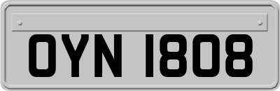 OYN1808